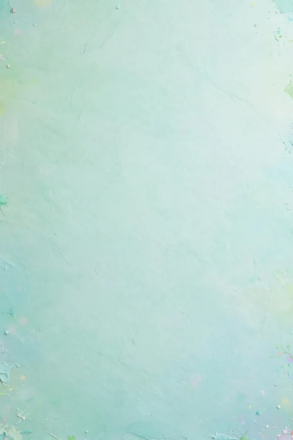 Ocean Friends — Jojopo, handmade in Surrey, BC